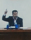 equipo de gobierno