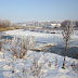 DSC01066.jpg, Casin, Moldova, Romania (december 2007)