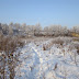 DSC01074.jpg, Casin, Moldova, Romania (december 2007)