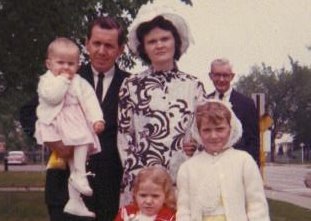 [dad 051[2].jpg]