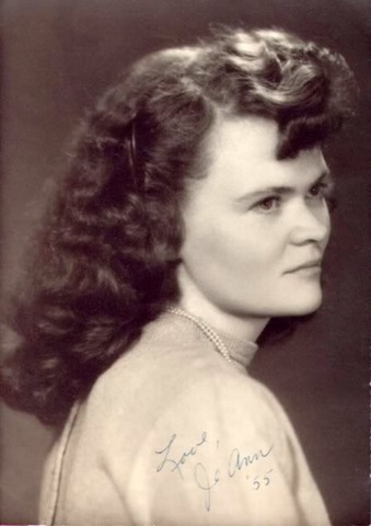 [mom classic[2].jpg]