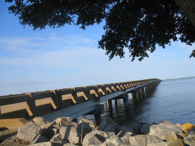 [IMG_66772.jpg]