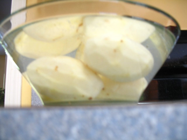 [IMG_82892.jpg]