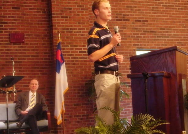 [DSC04359[1].jpg]