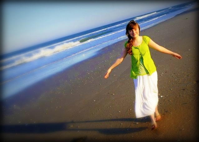 [beach edit blog[3].jpg]