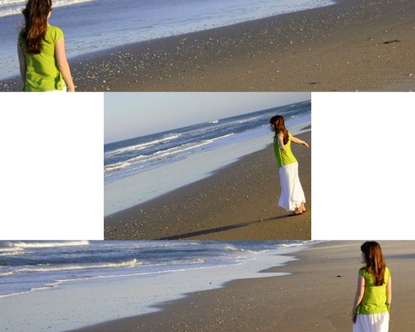 [sarah beach[5].jpg]