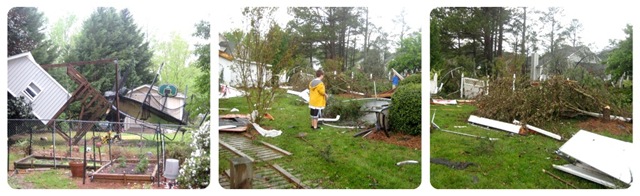 [tornado collage2[5].jpg]