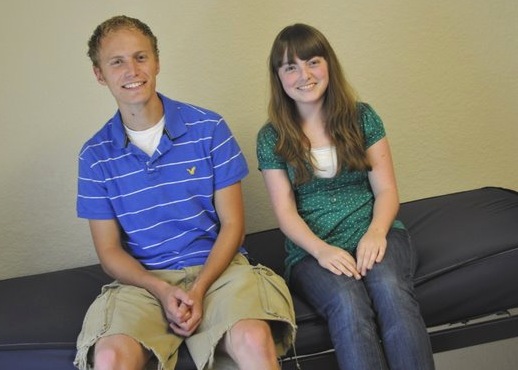 [_DSC0157[6].jpg]