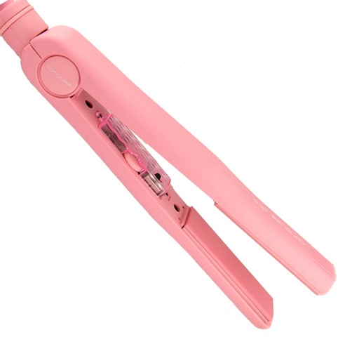 [Hair straightener 2 (pink)[2].jpg]