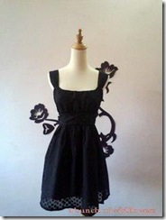 mannequin