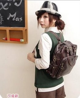 [Dark Brown[2].jpg]