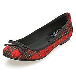 [Plaid Flats[2].jpg]