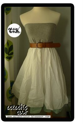 [Swirl greywhite[2].jpg]