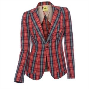 [checkedjacket.jpg]