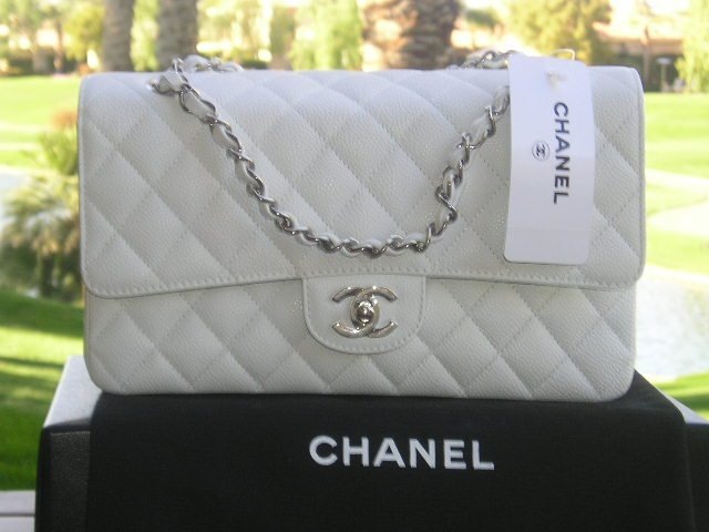 [chanelinspired2[2].jpg]