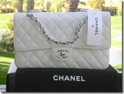chanelinspired2