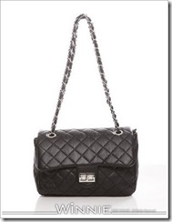 chanelinspired1