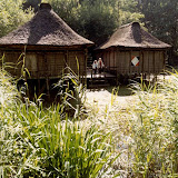 Buitenmuseum