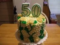 [50th Anniversary Cake Topper-1[7].jpg]