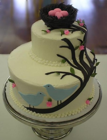 [bird cake toppers[5].jpg]
