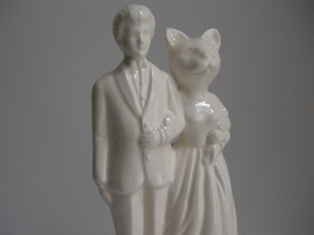 [cat wedding cake toppers[5].jpg]