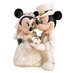 Disney cake toppers-3