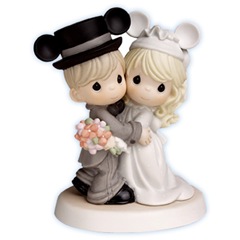 Disney cake toppers-2