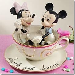 Disney cake toppers-4