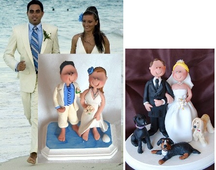 [couple-cake-toppers[5].jpg]