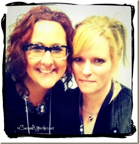 Donna Downey & Me CHA 4 (2)