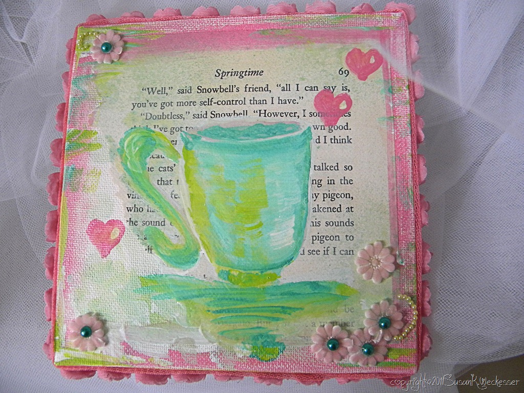 [Sprintime canvas[17].jpg]