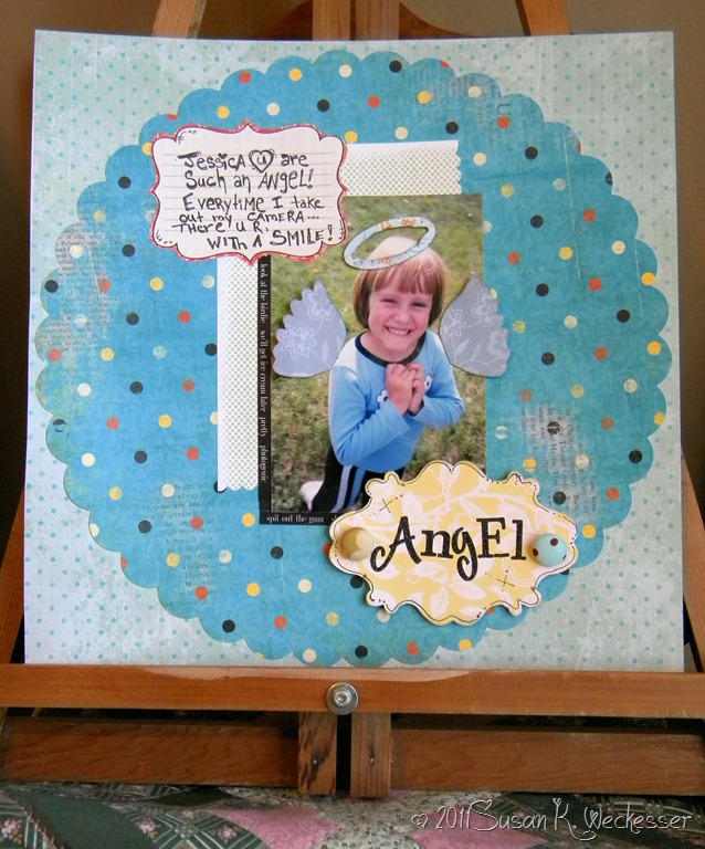 [Angel[10].jpg]