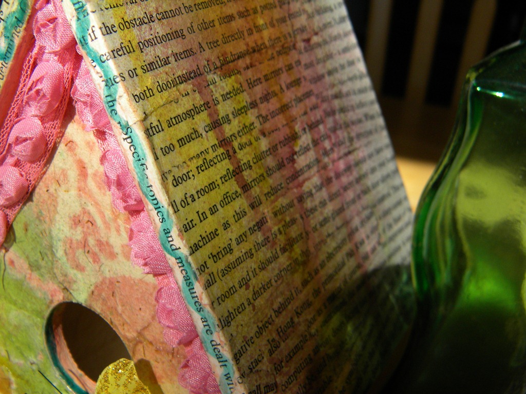 [bird house 4[4].jpg]