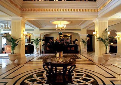 [securedownload (7)[4].jpg]
