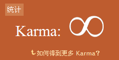 [image[5].png]