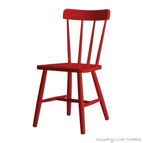 [jens red chair[2].jpg]