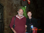 CIMG2080.JPG