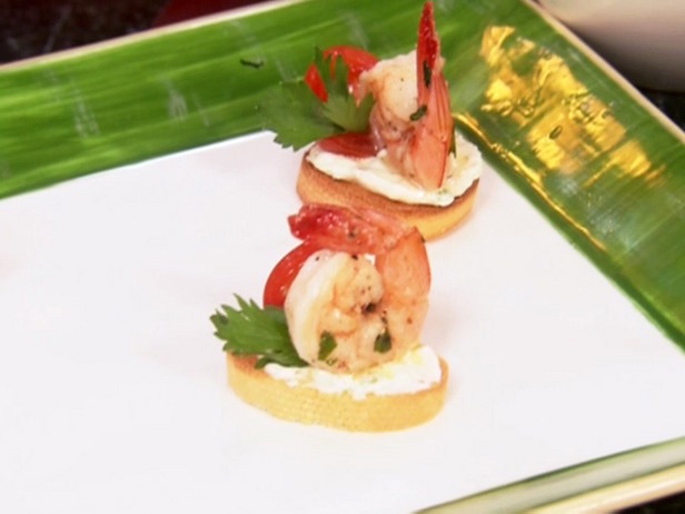 [Shrimp-Crostini_s4x3_lg[3].jpg]