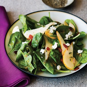 [spinach-salad-su-1673090-l[3].jpg]