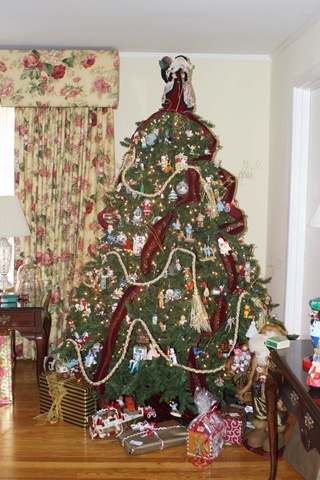 [IMG_1706 copy[4].jpg]