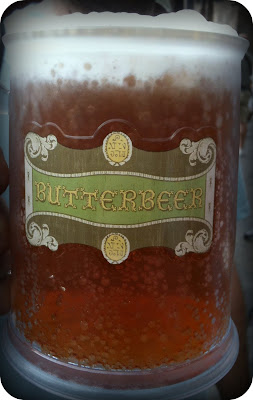 Butterbeer