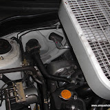 2009-03-Subachad-WRX-Downpipe.JPG