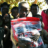 Appeal photos (courtesy of Rui Esmael of FGH)