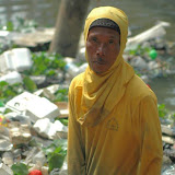 Indonesia December 2006