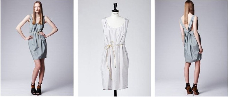acne8 acne8