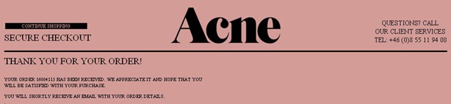 [acne (2)[4].jpg]