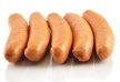 Photo of the item - French Apple Sausage - TUESDAY DELIVERY ONLY! 