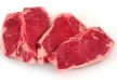 Photo of the item - SMALL SIZE - Top Sirloin WED DELIVERY ONLY!