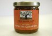 Photo of the item - Frog Hollow - Apricot Conserves
