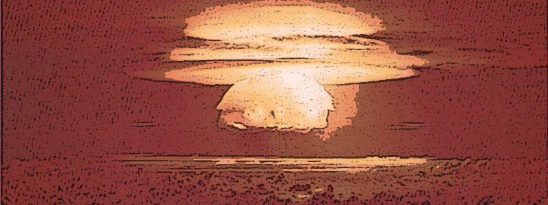 2000